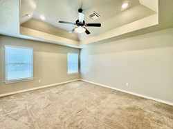 19601 Millstone Crossing Dr, Edmond