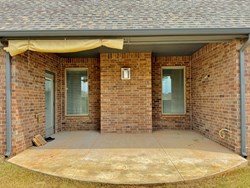 19601 Millstone Crossing Dr, Edmond