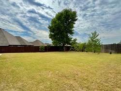 19601 Millstone Crossing Dr, Edmond