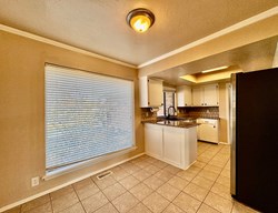 2200 W Rockypoint Dr, Edmond