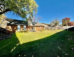 2200 W Rockypoint Dr, Edmond