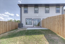 2819 E 81st Pl S , Tulsa