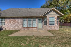 3903 W Galveston Pl, Broken Arrow