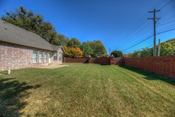 3903 W Galveston Pl, Broken Arrow