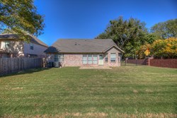 3903 W Galveston Pl, Broken Arrow