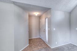 3903 W Galveston Pl, Broken Arrow