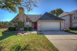 3903 W Galveston Pl, Broken Arrow