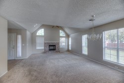 3903 W Galveston Pl, Broken Arrow