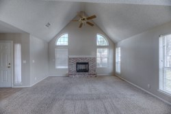 3903 W Galveston Pl, Broken Arrow