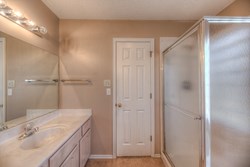 3903 W Galveston Pl, Broken Arrow