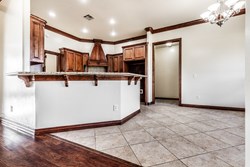 1862 Southerly Ridge, Edmond