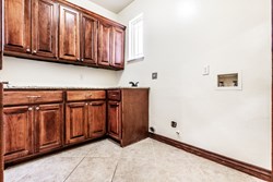 1862 Southerly Ridge, Edmond