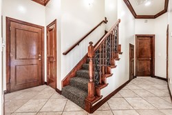 1862 Southerly Ridge, Edmond