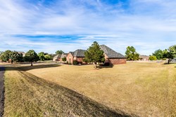 1862 Southerly Ridge, Edmond