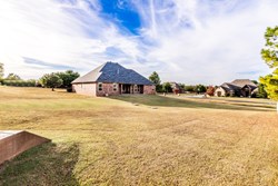 1862 Southerly Ridge, Edmond