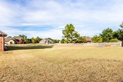 1862 Southerly Ridge, Edmond