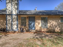 1125 W Birmingham, Broken Arrow