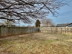 605 NW 138th St, Edmond