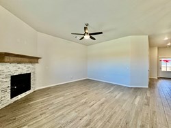 16220 Marsha Dr , Edmond