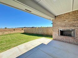 16220 Marsha Dr , Edmond