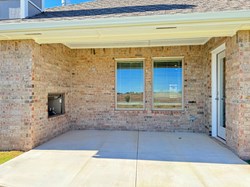 16220 Marsha Dr , Edmond