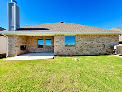 16220 Marsha Dr , Edmond