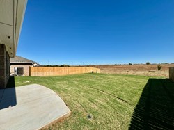 16220 Marsha Dr , Edmond