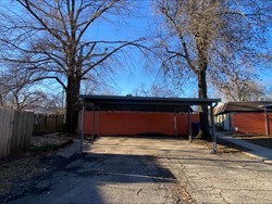 5301 E. 32 Pl. Unit A , Tulsa