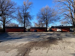 5301 E. 32 Pl. Unit A , Tulsa