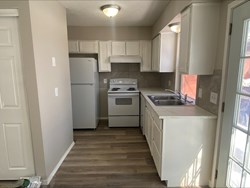 5301 E. 32 Pl. Unit A , Tulsa