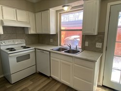 5301 E. 32 Pl. Unit A , Tulsa