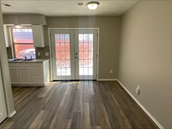 5301 E. 32 Pl. Unit A , Tulsa