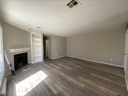 5301 E. 32 Pl. Unit A , Tulsa