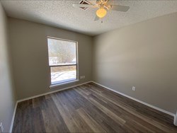 5301 E. 32 Pl. Unit A , Tulsa