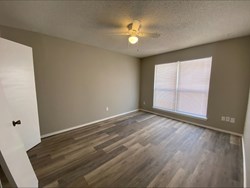 5301 E. 32 Pl. Unit A , Tulsa