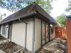 5305 E. 32 Pl. Unit A , Tulsa