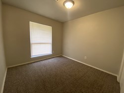 5305 E. 32 Pl. Unit A , Tulsa