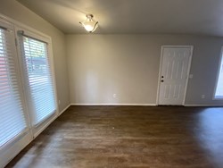 5305 E. 32 Pl. Unit A , Tulsa