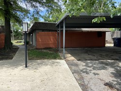 5305 E. 32 Pl. Unit A , Tulsa
