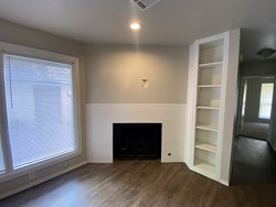 5305 E. 32 Pl. Unit A , Tulsa