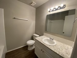 5305 E. 32 Pl. Unit A , Tulsa
