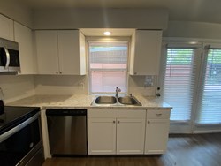 5305 E. 32 Pl. Unit A , Tulsa