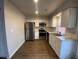 5305 E. 32 Pl. Unit A , Tulsa