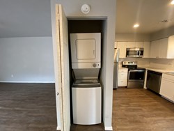 5305 E. 32 Pl. Unit A , Tulsa