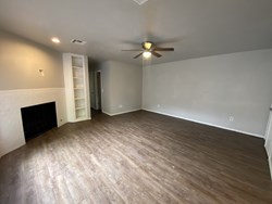 5305 E. 32 Pl. Unit A , Tulsa