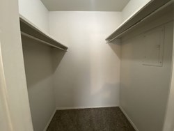 5305 E. 32 Pl. Unit A , Tulsa