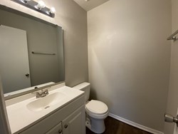 5305 E. 32 Pl. Unit A , Tulsa