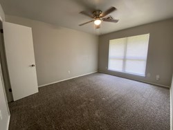 5305 E. 32 Pl. Unit A , Tulsa