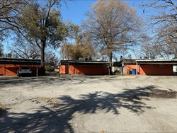 5303 E 32 Pl Unit B , Tulsa