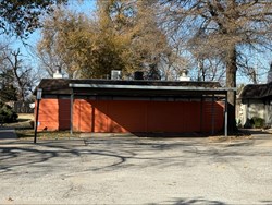 5303 E 32 Pl Unit B , Tulsa